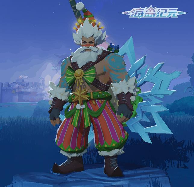 Ԫʿʥʱװʲô_Ԫʿʥʱװͼչʾ