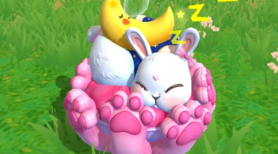 ħ˯û÷