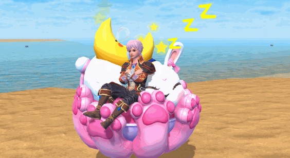 ħ˯ô_ħ˯û÷