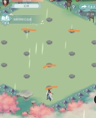 ƻô_ƻͨع