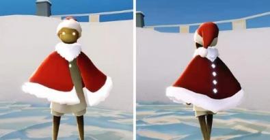 ʥ춷÷_ʥ춷ô