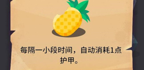 ССʦʲô_ССʦý