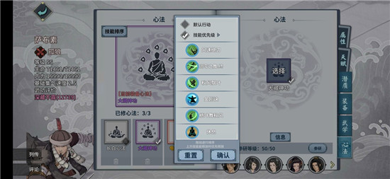ҽ1.2.14̰PVP_ҽ1.2.14̰PVPô