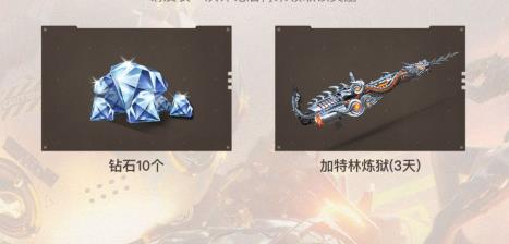 CFԶ޾ֻ