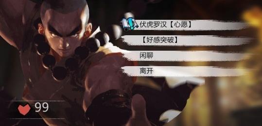 ҵԵô_ҵԵԵ