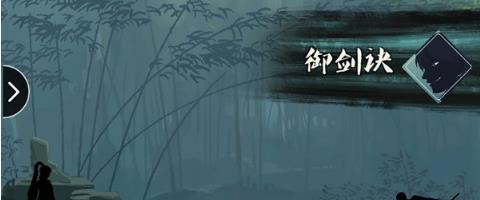 ޺ô_޺۴ʽ