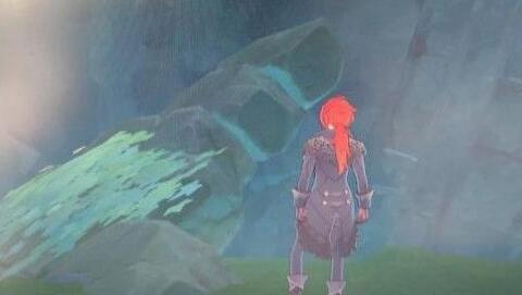 ԭ봫˵ֲ_ԭ봫˵ֲλ