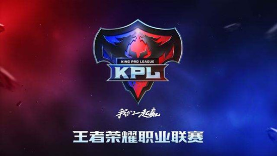 2020KPLְҵ＾ר