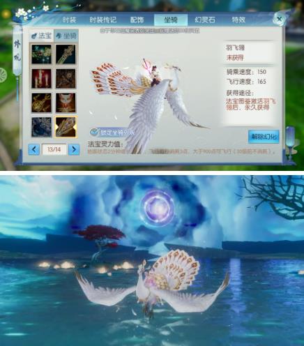 Чȡ;һ_ô