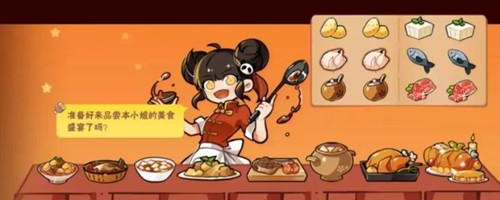 ߱3жʳôƷ _߱3жʳƷ