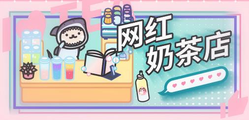 ̲깫˾_̲ι˾ι