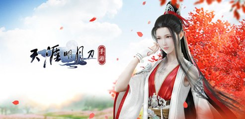 µ޺ٺô