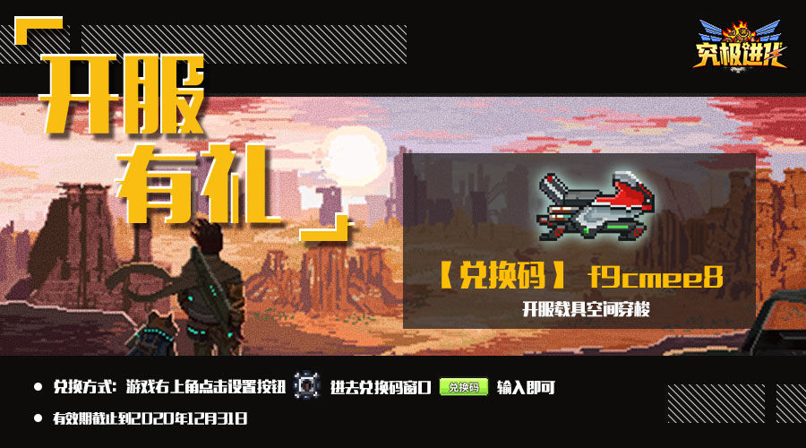 龿һȫ
