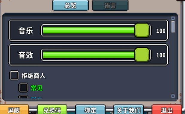 龿һȫ