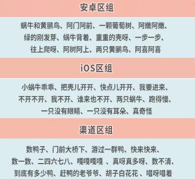 ǿţ2020124ո¹