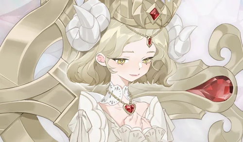 ߽ëʿ챦ʯȡ;_߽ëʿ챦ʯô