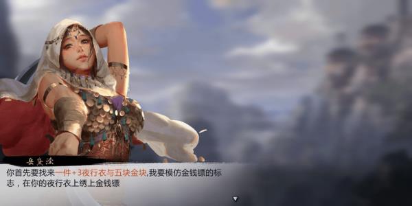 ҵ͡Ƚ