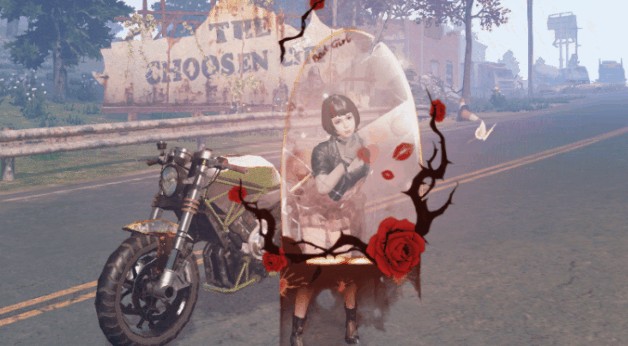 ֮ഺʱװͼһ