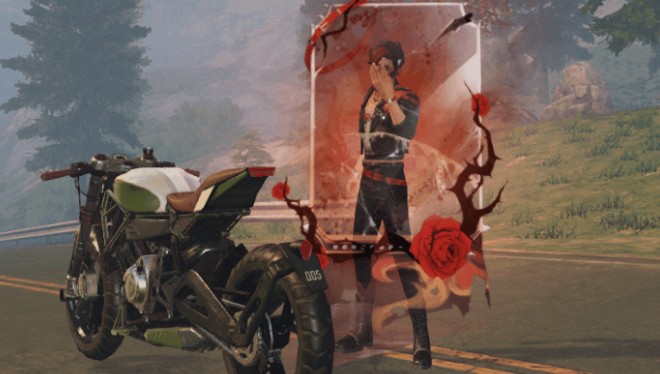 ֮ഺʱװͼһ