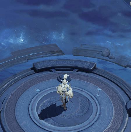 ҫˮǹԾҫô_ҫˮǹԾҫȡ