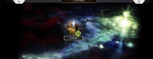 һ顷Ԫзʹù