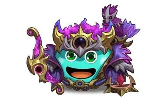 ˼ԹնԲ츳ͼ