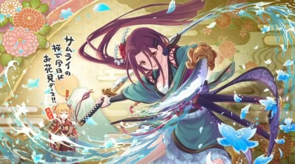公主连结新角色流夏要不要抽_公主连结新角色流夏强度内容详解