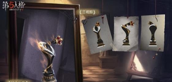 ˸ʮλ䱦һ