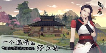 螻ȡ_ô