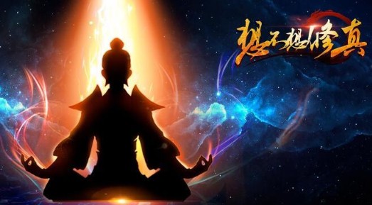 벻纣淨_벻λ纣ʲô