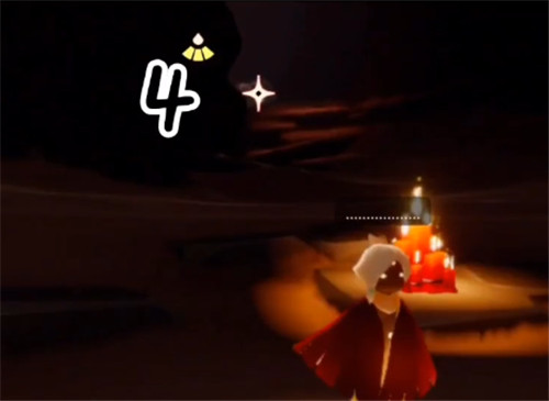 ظȡ_ظô