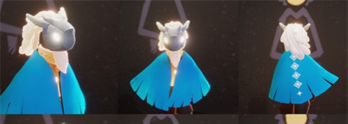 ԤԼˮ֪ԶһЩ