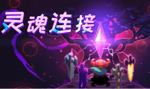 ҵ1127һ_ҵ1127һȡַ