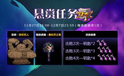 ʧǱ1127ո¹_ʧǱ1127ոʲô