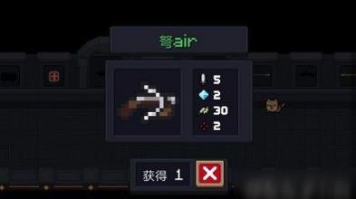 Ԫʿô_Ԫʿǿ