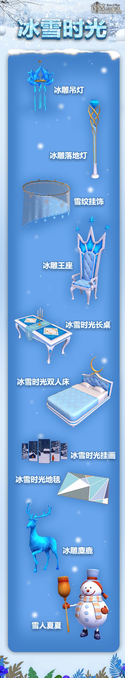ħѩʱҾô_ħѩʱҾ߻÷
