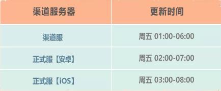 ǿţ20201127ո¹