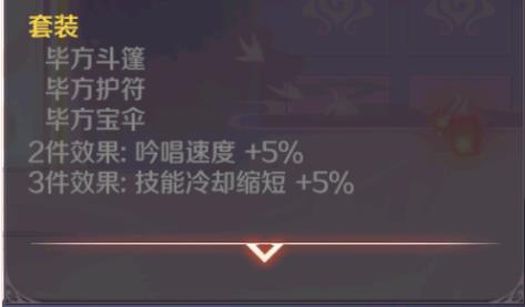 硷20201126ո¹