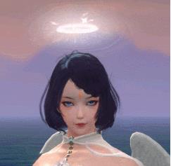 硷20201126ո¹