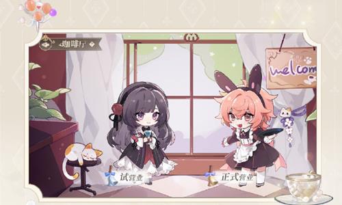 ʱеĻ˹ڿô_ʱеĻ˹ڿ淨