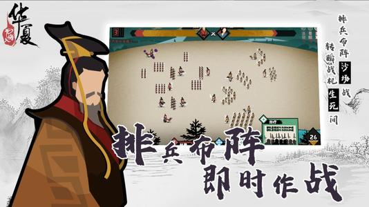 ޻뻪Ŀٽ͹_޻뻪οٽ