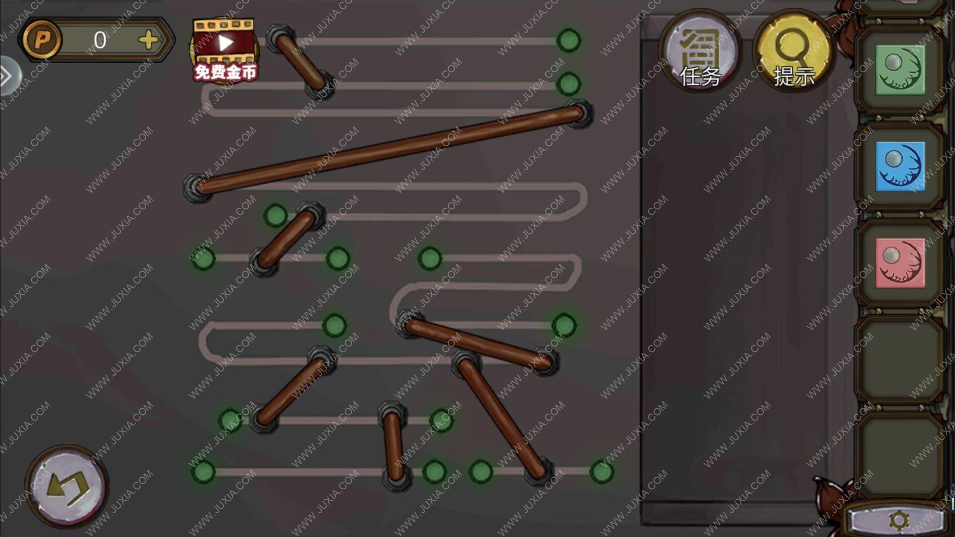Ѿϵ10Ѱδսʮô_Ѿϵ10ѰδսʮͼĹ