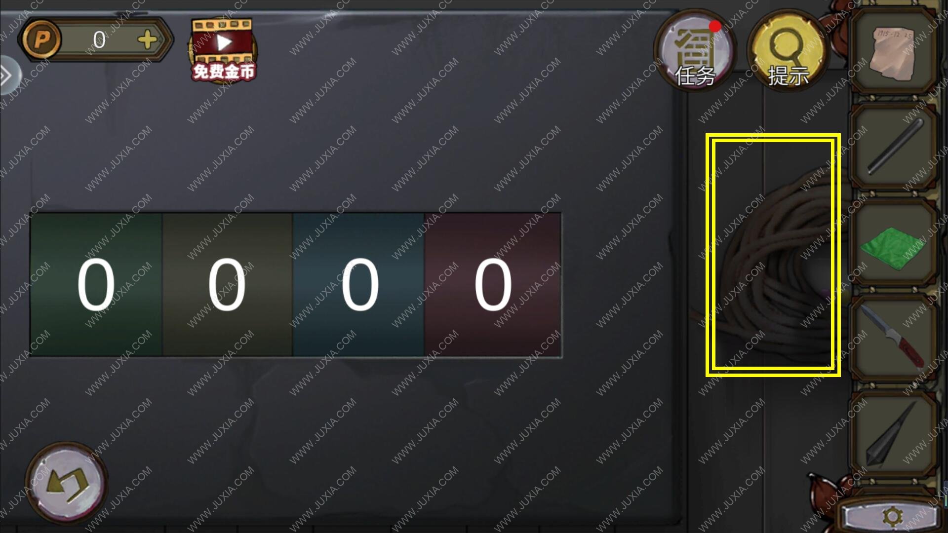 Ѿϵ10Ѱδսʮô_Ѿϵ10ѰδսʮͼĹ