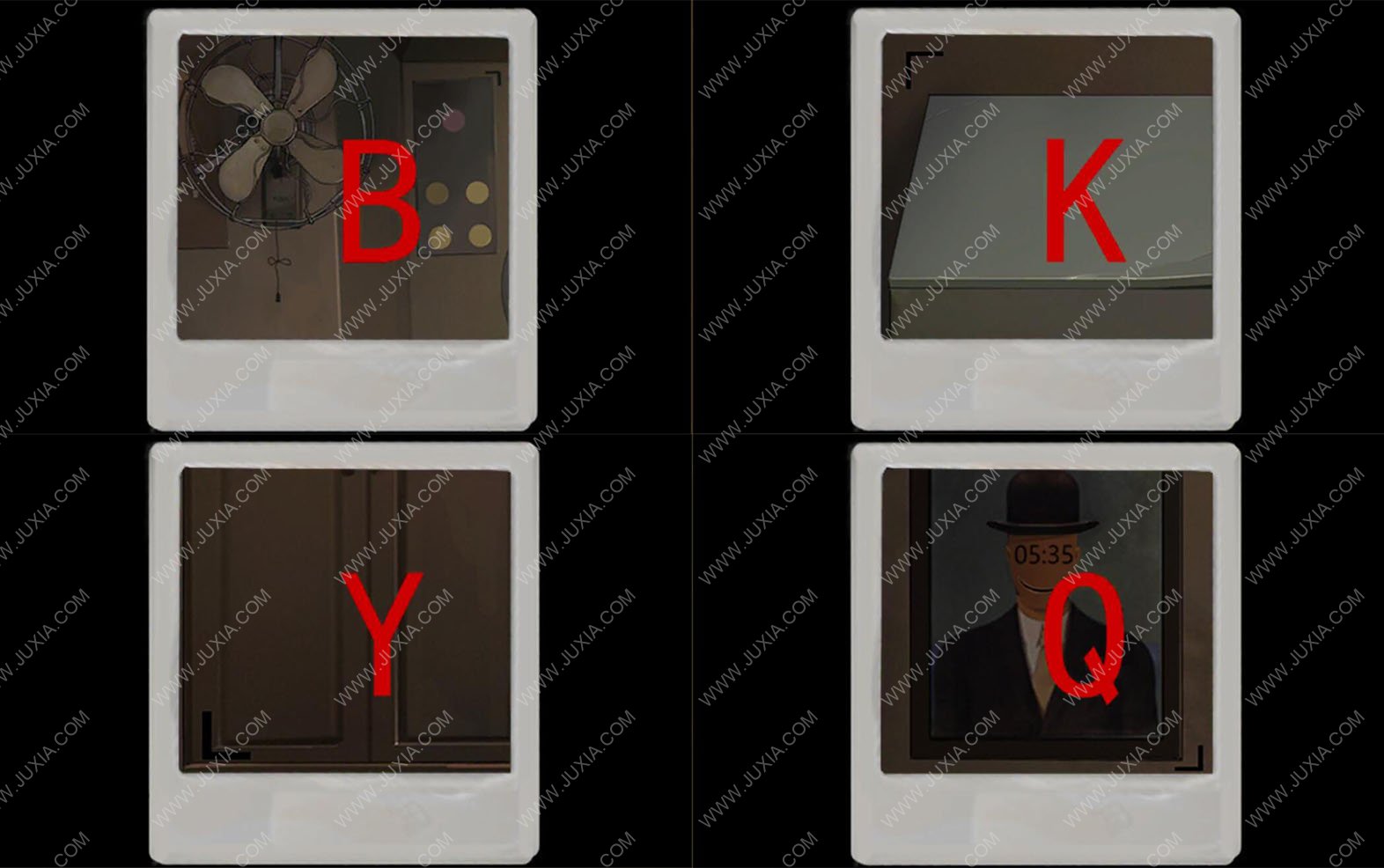 Ѿϵ10ѰδսʮĹͼĹ