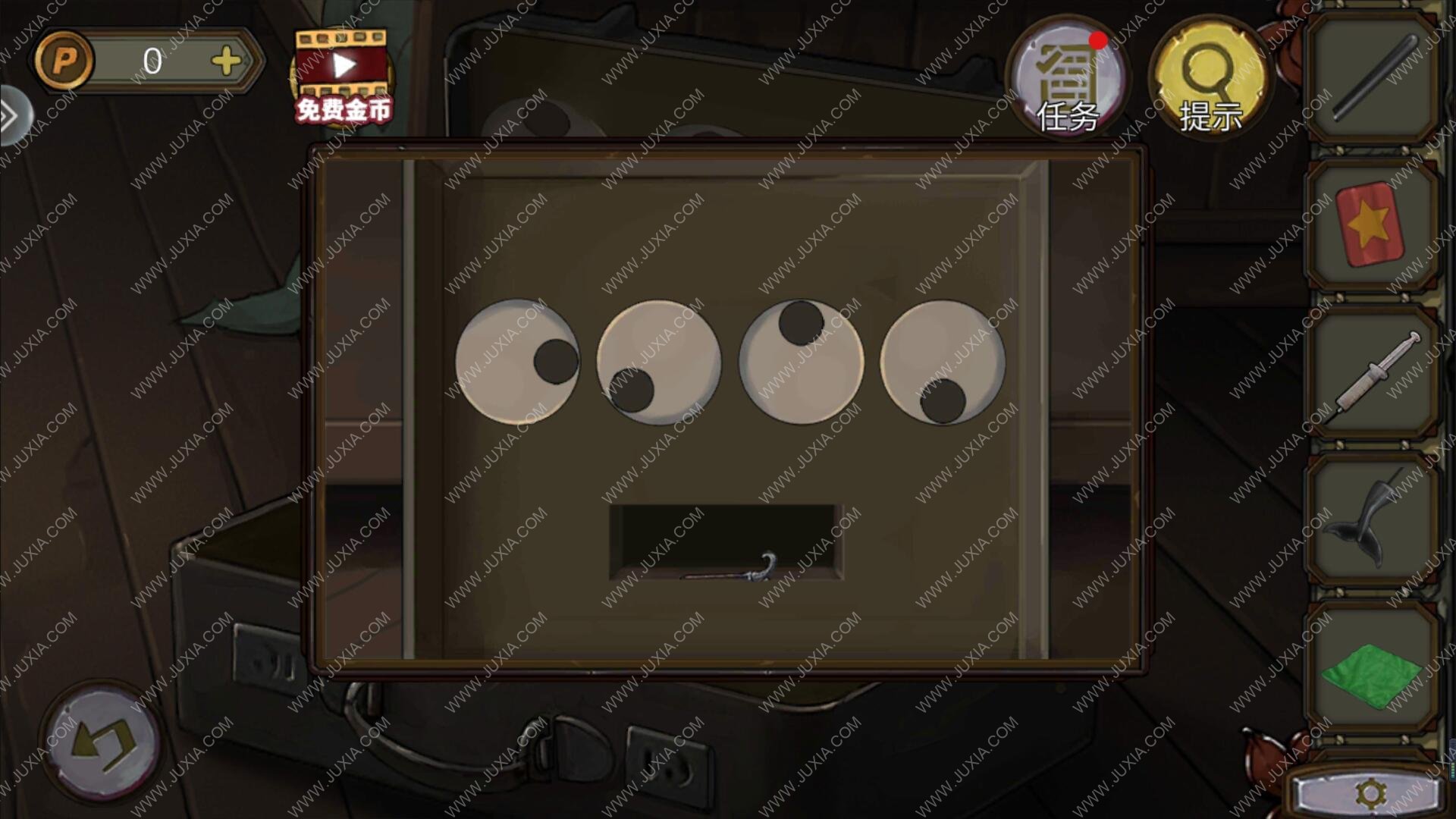 Ѿϵ10ѰδսʮĹͼĹ