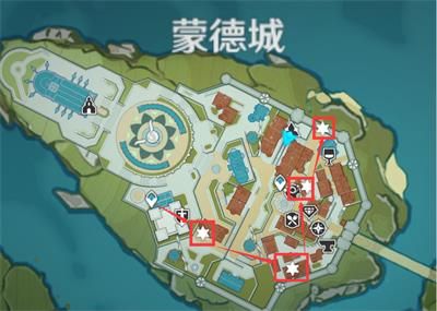 ԭ籩֢ô_ԭ籩֢ͼĹ