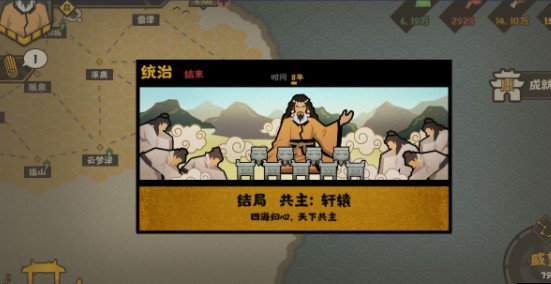 ޻뻪ƪô_޻뻪ƪط