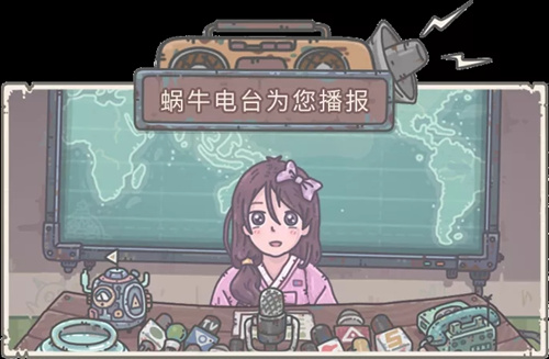 ǿţ1127齱껪_ǿţ1127齱껪һ