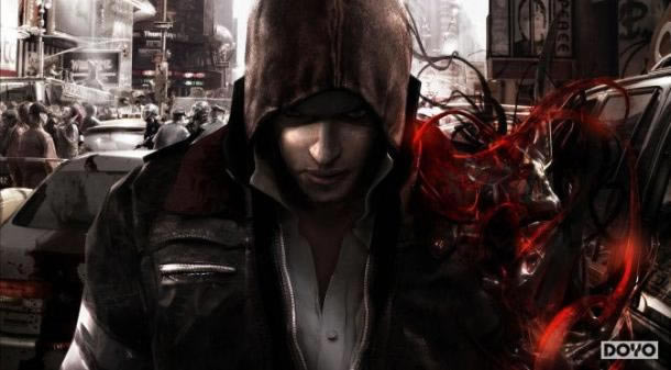 Űɱԭ2Xbox Oneưȷ714շ