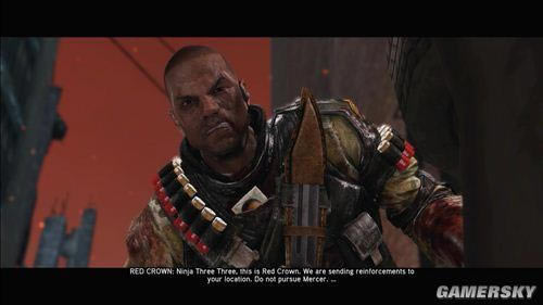 Űɱԭ2Xbox360ֵ ɱ¾̼